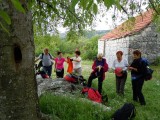 03. Netko jede, netko se skida